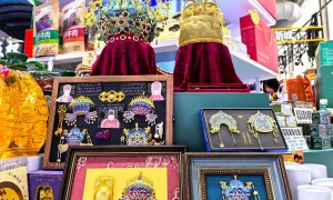 从业人员超110万 我国知识产权服务业加速向专业化、数字化升级