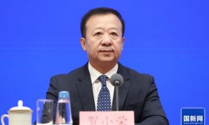 最高法：保护网络消费者权益，让消费者敢消费、愿消费、放心消费