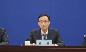 河南沿黄地区城镇化率达66.65％，高于全省平均水平