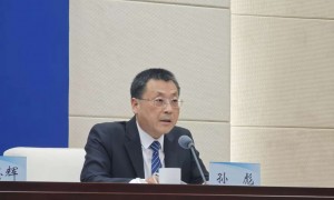 河南文旅出圈“密码”：六个“心”实力宠粉