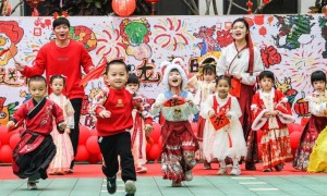 一习话·良法善治丨“推进科学立法、民主立法、依法立法”
