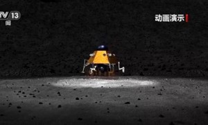 目标月球南极！嫦娥七号任务有哪些特殊之处