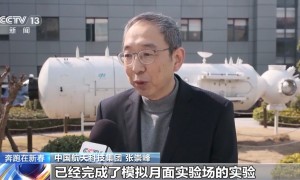 计划满 任务重！今年中国航天这些“首飞”值得期待