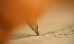 努力成长为有知识、有品德、有作为的新一代建设者