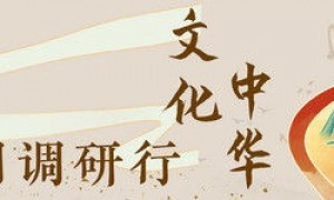 镜观·回响｜津门文化万象新