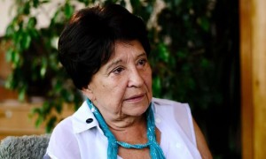 心相近丨让珍贵记忆代代相传——冼星海和拜卡达莫夫兄弟情谊融入新时代中哈友好宏大乐章