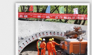 第二届中国—中亚峰会来了！这些看点值得关注