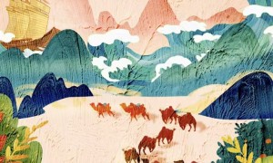 微视频｜共商共建共享