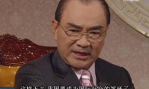 国际深一度：“非常戒严”夕令朝改！谁击垮了尹锡悦政府？