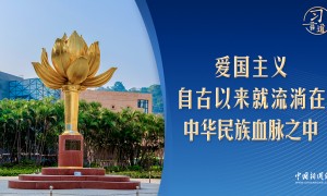 习言道｜这首歌，习近平说永远能听出新意