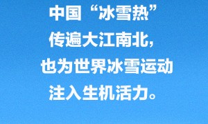 习近平：为平等有序的世界多极化贡献亚洲力量