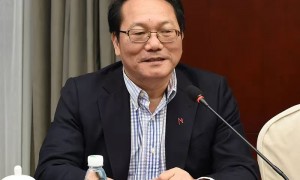 多位高校领导被查，有人主动投案