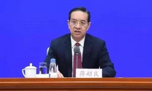 湖北省委连夜开会：坚决拥护党中央决定
