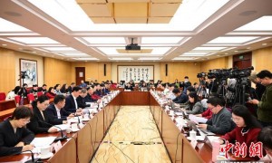 全国人大代表建议办理：源自民众的“金点子”何以落地见效？