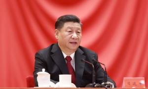 人民领袖｜总书记心中“最美的劳动者”