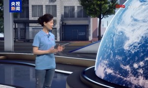 地震时躲还是跑？模拟不同震级危害程度，get避险指南