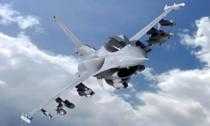 三代机撑场、飞行员流失、超视距短板，台空军还剩多少战力？