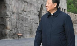 文脉华章丨文脉千秋 铸魂强国
