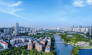 为有源头活水来——习近平同志在闽金融论述与实践启示