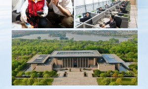 第一视点丨时代变迁 精神永恒——写在“红船精神”提出20周年之际