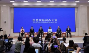 5位民营企业家现场讲述，何为新征程上的奋斗者