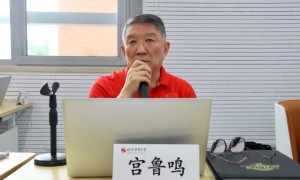 主帅称亚洲杯暴露中国女篮问题 球队8月将再次集训