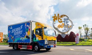 公共体育服务何以惠及全民？舟山给出“海岛答案”