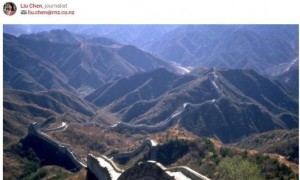 中国延长免签停留期限 新西兰商旅界“很兴奋”