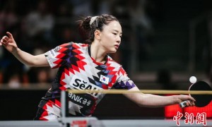 混团世界杯韩国队小组头名晋级