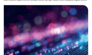 国际最新报告: 开放数据几近成为全球公认和支持学术产出标准