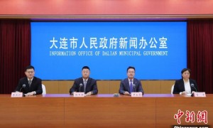 2025年大连市足球超级联赛开启报名  赛事持续7个月