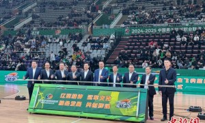 辽宁持续做好“文体旅＋” 融合发展催生新业态