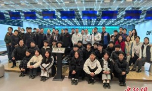 “全城STRIKE——世界冠军保龄球城市巡演·郑州站”举行