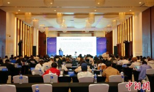 长三角生态绿色一体化示范区执委会：与省市县“三级八方”形成合力深入推进法治协同