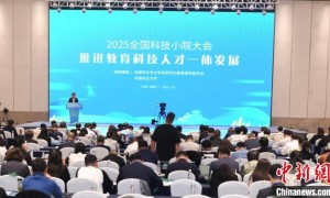 全国157家培养单位已设立1800余个科技小院