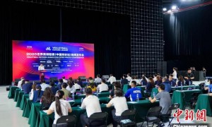 2025世界男排联赛（中国西安站）将启 六国球队西安过招