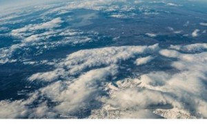 国际科研出版机构白皮书：世界各地科研诚信培训差异显著