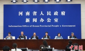 新版《河南省道路运输条例》今年7月1日起施行