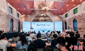 单一景观之外 杭州世界遗产展现了怎样的文明图景？