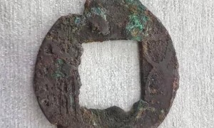 联合考古为中国与中亚人文交流添新力