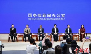 广电视听领域代表共话科技赋能行业发展