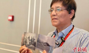 两岸专家学者热议“船政文化遗产的传承与保护”