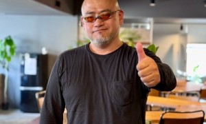 前开发者神谷英树喊话卡普空：希望重制《鬼泣1》！