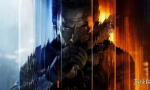曝《黑色行动7》首轮测试或将在COD NEXT活动后启动
