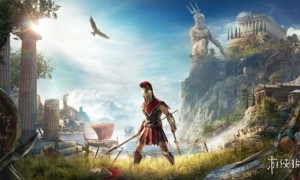 低至0.5折起！”Steam秋季特卖”低价好玩的游戏推荐