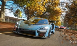 12月Game Pass离库游戏：共13款游戏 含《地平线4》