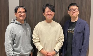刺花蜘蛛依然保持本色！荒野主创团队揭露更多开发心血