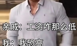 为了逃避过年的催婚压力,大伙跑到游戏里”赛博相亲”了?
