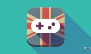英国游戏行业公司进一步裁员！1月开放职位数减少8%