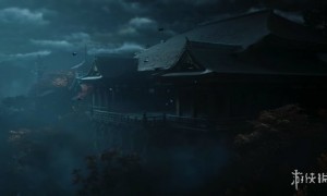 《鬼武者 Way of the Sword》开发团队公开背景介绍